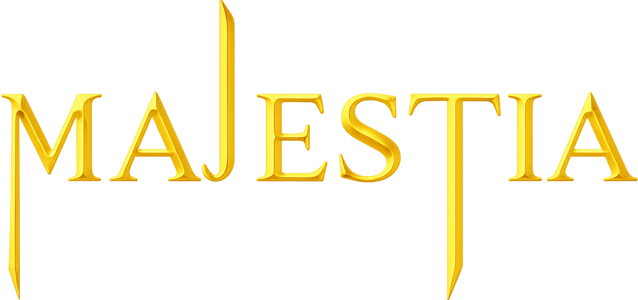 MAJESTIA